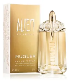 perfumy-thierry-mugler-woda-perfumowana-orientalna-60-ml