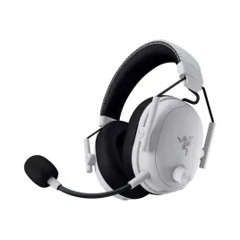 sluchawki-razer-blackshark-v3-pro-bezprzewodowe-nauszne-bialy