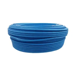 skretka-digitus-u-ftp-kat-6a-100-m