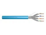 skretka-digitus-u-ftp-kat-6a-100-m-kod-producenta-dk-1624-a-vh-1