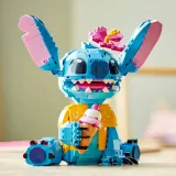 lego-disney-43249-stitch-plec-chlopcy-marka-lego