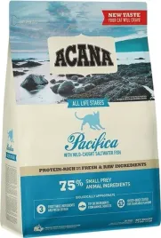 acana-cat-pacifica-sucha-karma-dla-kotow-wszystkich-ras-18-kg
