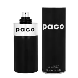 paco-rabanne-paco-woda-toaletowa-100-ml