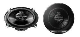 pioneer-ts-g1330f-glosnik-samochodowy-okragly-3-drozny-250-w