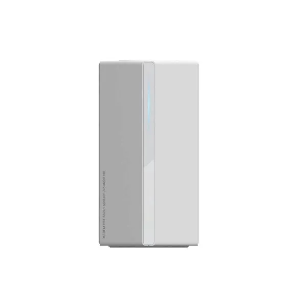system-mesh-xiaomi-ax3000-ne-2-pack-router-wi-fi-6-standard-pracy-bezprzewodowej-802-11ax-wi-fi-6