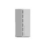 system-mesh-xiaomi-ax3000-ne-2-pack-router-wi-fi-6-pasmo-24-ghz