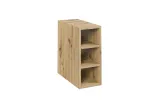 regal-artisan-20-cm-81-20-44