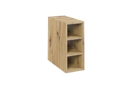 regal-artisan-20-cm-81-20-44