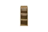 regal-artisan-20-cm-81-20-44-stan-nowy