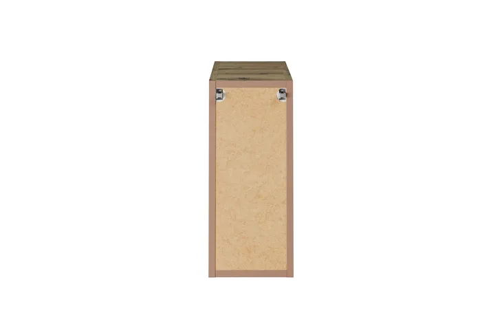 regal-artisan-20-cm-81-20-44-montaz-meble-do-samodzielnego-montazu