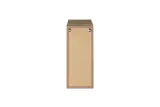 regal-artisan-20-cm-81-20-44-montaz-meble-do-samodzielnego-montazu