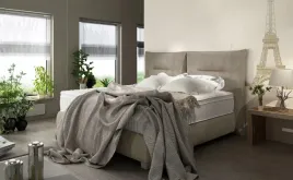 lozko-fog-tapicerowane-160-x-200-cm-do-sypialni