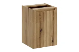 szafka-pod-blat-40cm-z-koszem-na-pranie-nova-coast-evoke-81-40-39-1dk