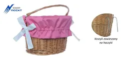 koszyk-wiklinowy-rowerowy-zawieszany-z-wkladem-mat