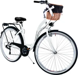 damski-rower-miejski-28-gracja-7-biegow-shimano-holenderka