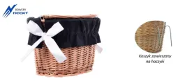 koszyk-wiklinowy-rowerowy-zawieszany-z-wkladem-mat