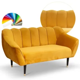 sofa-skandynawska-molly-2-osobowa-kanapa-kolory