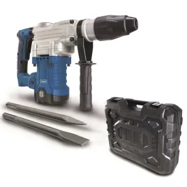 mlot-udarowy-sds-max-sieciowe-scheppach-10-j-1600-w-230-v