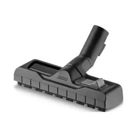 uniwersalna-ssawka-do-odkurzacza-karcher-2-863-000-0