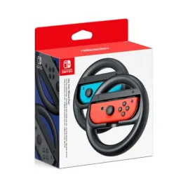 nakladka-na-kontroler-nintendo-switch-joy-con-wheel-pair