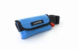 bojka-asekuracyjna-pfd-by-restube-icemint