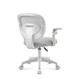 fotel-obrotowy-junior-3-0-grey-kolekcja-fotel-dzieciecy