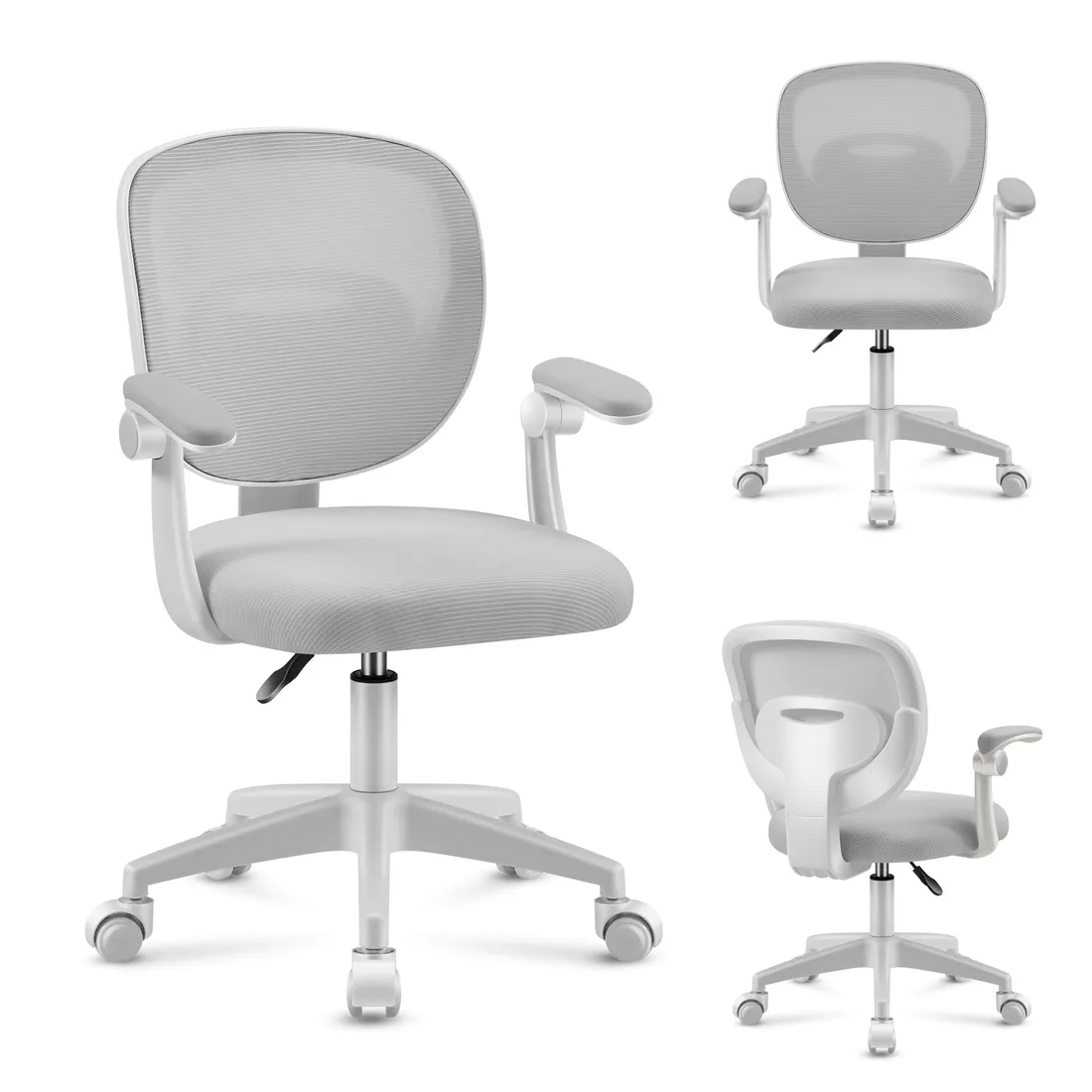 fotel-obrotowy-junior-3-0-grey