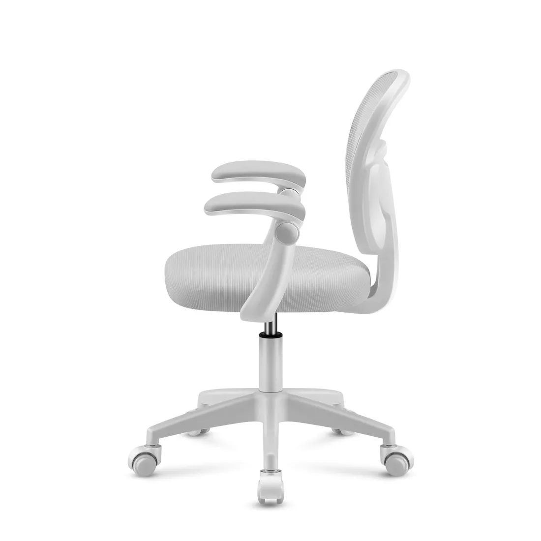 fotel-obrotowy-junior-3-0-grey