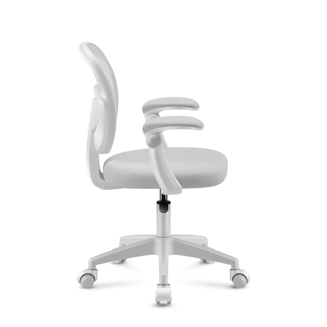 fotel-obrotowy-junior-3-0-grey-kolekcja-fotel-dzieciecy