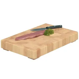 deska-do-krojenia-gruba-wytrzymala-drewno-zeller