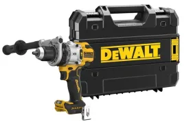 akumulatorowa-wiertarko-wkretarka-udarowa-dewalt-dcd1007nt-brushless-18v