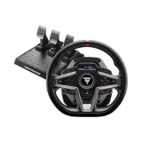 kierownica-thrustmaster-t248