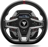 kierownica-thrustmaster-t248-waga-z-opakowaniem-8-kg