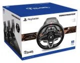 kierownica-thrustmaster-t248-kod-producenta-4160783