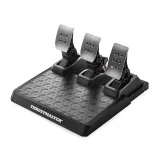kierownica-thrustmaster-t248-marka-thrustmaster