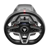 kierownica-thrustmaster-t248-waga-z-opakowaniem-8-kg-kod-producenta-4160783