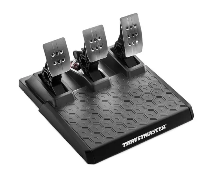 kierownica-thrustmaster-t248-waga-z-opakowaniem-8-kg-lacznosc-przewodowa