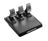 kierownica-thrustmaster-t248-waga-z-opakowaniem-8-kg-lacznosc-przewodowa