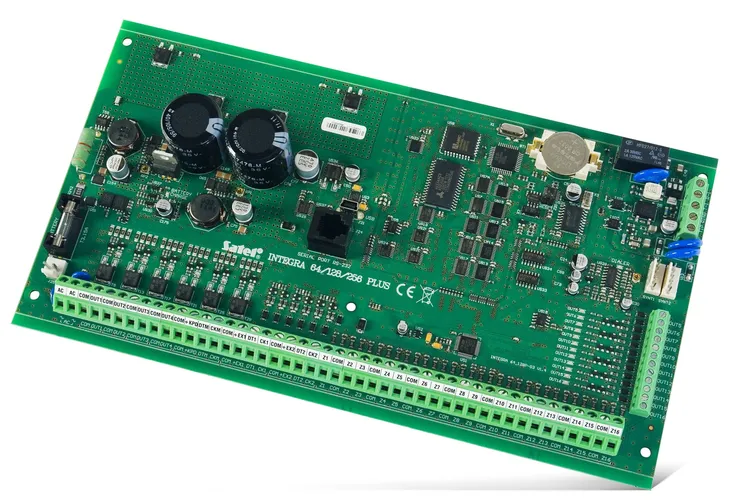centrala-alarmowa-satel-integra-128-plus-typ-alarmu-przewodowy-waga-z-opakowaniem-0-6-kg