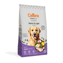 sucha-karma-dla-psa-calibra-dog-premium-senior-and-light-12-kg