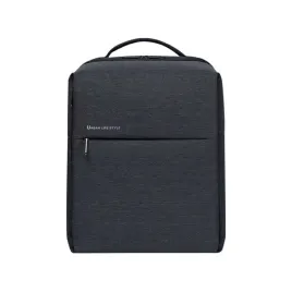 plecak-xiaomi-city-backpack-2-dark-gray-do-20-l-szary
