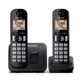 telefon-bezprzewodowy-panasonic-kx-tgc212