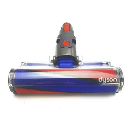 oryginalna-szczotka-dyson-softroller-v11-966489-15