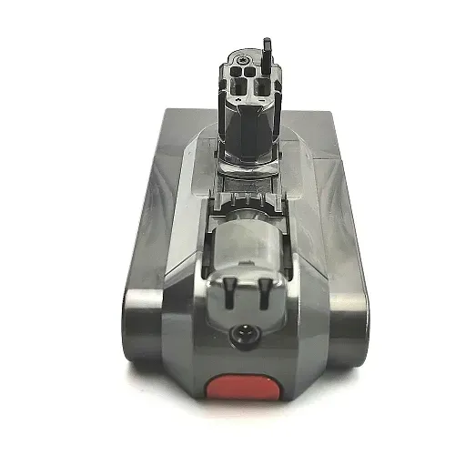 Dyson V11 (SV17) Bateria 970938-01 Oryginalna