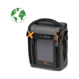futeral-lowepro-gearup-creator-box-m-ii-gl