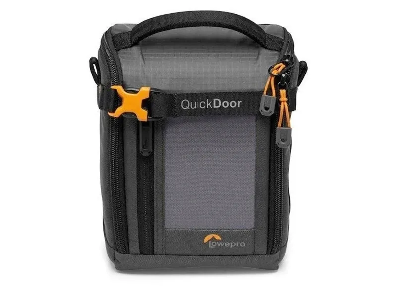 futeral-lowepro-gearup-creator-box-m-ii-gl