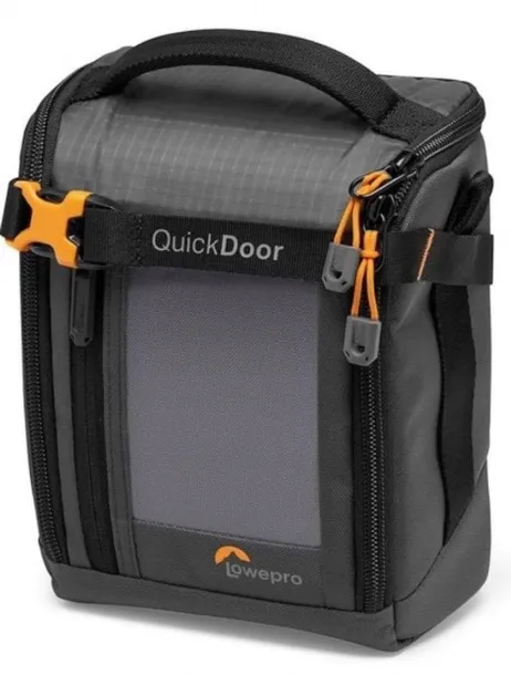 futeral-lowepro-gearup-creator-box-m-ii-gl-przeznaczenie-sony
