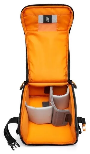 futeral-lowepro-gearup-creator-box-m-ii-gl-kolor-szary