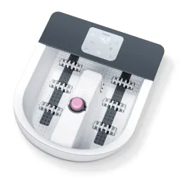 masazer-do-stop-beurer-fb-60-hydromasazer-z-podgrzewaniem