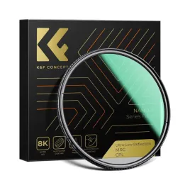 filtr-polaryzacyjny-kandf-concept-kf01-2478-67mm